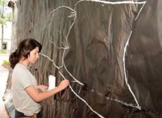 Foto de la galería: Liceo Naval Militar "Almirante Storni"