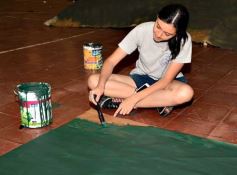 Foto de la galería: Liceo Naval Militar "Almirante Storni"