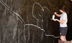 Foto de la galería: Liceo Naval Militar "Almirante Storni"