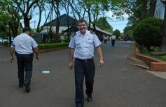 Foto de la galería: Liceo Naval Militar "Almirante Storni"
