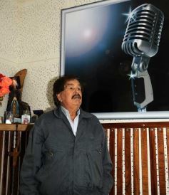 Foto de la galería: Paseos y trabajos en Posadas