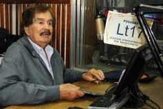 Foto de la galería: Paseos y trabajos en Posadas