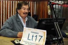 Foto de la galería: Paseos y trabajos en Posadas