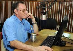 Foto de la galería: Paseos y trabajos en Posadas