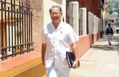 Foto de la galería: Paseos y trabajos en Posadas