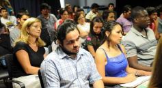Foto de la galería: Paseos y trabajos en Posadas