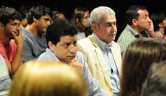 Foto de la galería: Paseos y trabajos en Posadas