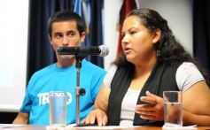 Foto de la galería: Paseos y trabajos en Posadas