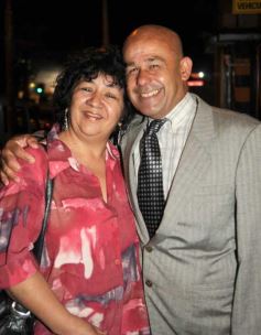 Foto de la galería: Paseos y trabajos en Posadas