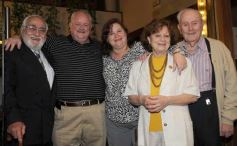 Foto de la galería: Paseos y trabajos en Posadas