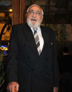 Foto de la galería: Paseos y trabajos en Posadas