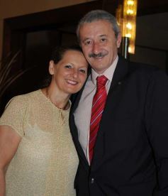 Foto de la galería: Paseos y trabajos en Posadas