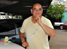 Foto de la galería: Paseos y trabajos en Posadas