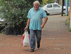 Foto de la galería: Paseos y trabajos en Posadas