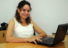 Foto de la galería: Paseos y trabajos en Posadas