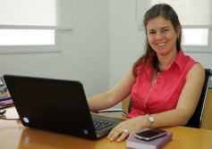 Foto de la galería: Paseos y trabajos en Posadas