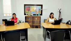 Foto de la galería: Paseos y trabajos en Posadas