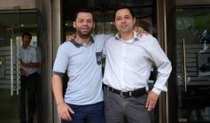 Foto de la galería: Paseos y trabajos en Posadas