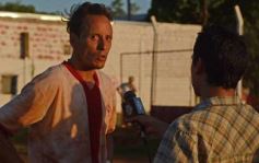 Foto de la galería: Huracán 0-Guaraní 2