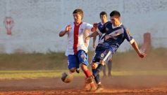 Foto de la galería: Huracán 0-Guaraní 2