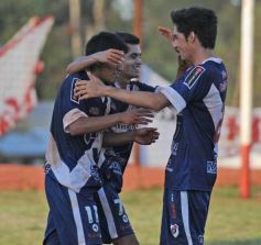 Foto de la galería: Huracán 0-Guaraní 2