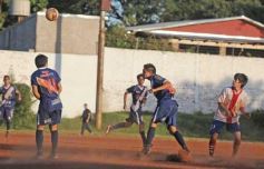 Foto de la galería: Huracán 0-Guaraní 2