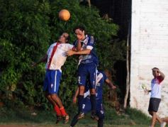 Foto de la galería: Huracán 0-Guaraní 2