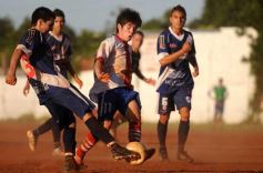 Foto de la galería: Huracán 0-Guaraní 2