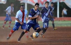 Foto de la galería: Huracán 0-Guaraní 2