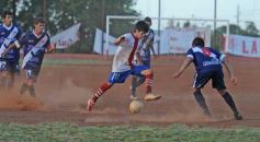 Foto de la galería: Huracán 0-Guaraní 2