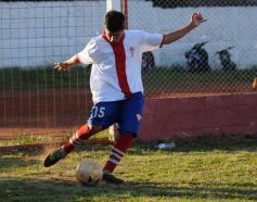 Foto de la galería: Huracán 0-Guaraní 2