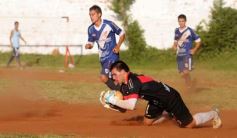 Foto de la galería: Huracán 0-Guaraní 2