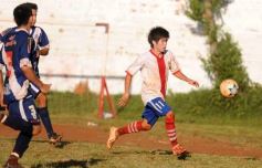 Foto de la galería: Huracán 0-Guaraní 2