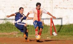 Foto de la galería: Huracán 0-Guaraní 2