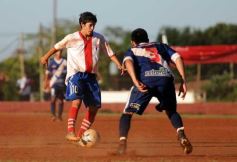 Foto de la galería: Huracán 0-Guaraní 2