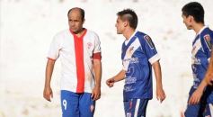 Foto de la galería: Huracán 0-Guaraní 2