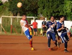 Foto de la galería: Huracán 0-Guaraní 2