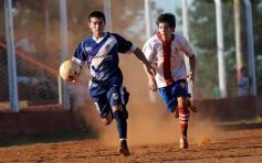 Foto de la galería: Huracán 0-Guaraní 2