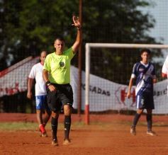Foto de la galería: Huracán 0-Guaraní 2