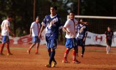 Foto de la galería: Huracán 0-Guaraní 2