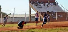 Foto de la galería: Huracán 0-Guaraní 2