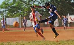 Foto de la galería: Huracán 0-Guaraní 2
