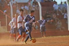 Foto de la galería: Huracán 0-Guaraní 2