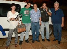 Foto de la galería: Cátedra Konrad Adenauer