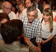 Foto de la galería: Cátedra Konrad Adenauer