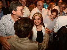 Foto de la galería: Cátedra Konrad Adenauer