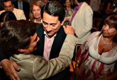 Foto de la galería: Cátedra Konrad Adenauer