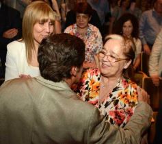 Foto de la galería: Cátedra Konrad Adenauer