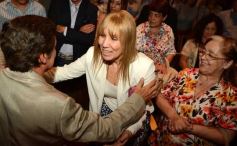 Foto de la galería: Cátedra Konrad Adenauer