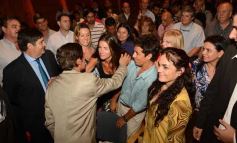 Foto de la galería: Cátedra Konrad Adenauer